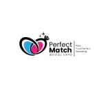 https://www.logocontest.com/public/logoimage/1697613578Perfect Match Bridal Expo 16.jpg
